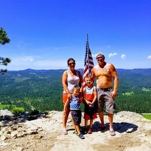 Meet your Posher, Jennifer davis